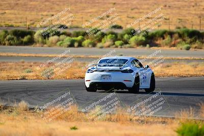 media/Sep-28-2024-Turn8 Trackdays (Sat) [[81b87d0494]]/Intermediate 3/Session 1 (Turns 9 10 and 11)/
